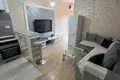 Apartamento 1 habitacion 41 m² Bar, Montenegro