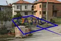 Propiedad comercial 500 m² en Popovich, Bulgaria