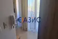 Apartment 35 m² Nesebar, Bulgaria