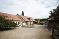 House 115 m² Liter, Hungary