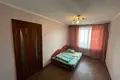 Wohnung 1 zimmer 76 m² in Lyuban, Belarus
