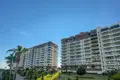 Mieszkanie 3 pokoi 115 m² Erdemli, Turcja