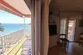 3 bedroom apartment  Torrevieja, Spain