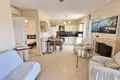 1 bedroom apartment  Loutraki-Perachora-Agioi Theodoroi Municipality, Greece