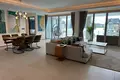 2 bedroom apartment 285 m² Choeng Thale, Thailand