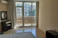 1 bedroom apartment 95 m² Sveti Vlas, Bulgaria