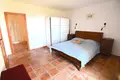 villa de 5 dormitorios 425 m² Alfaz del Pi, España