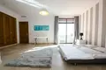 Appartement 2 chambres 215 m² Benahavis, Espagne