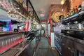 Propriété commerciale 150 m² à Benidorm, Espagne