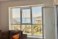 1 bedroom apartment 57 m² Rafailovici, Montenegro