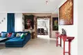 Дом 4 комнаты 130 м² Радовичи, Черногория