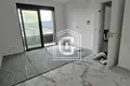 1 bedroom apartment 43 m² Bar, Montenegro
