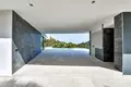 3 bedroom villa 372 m², All countries
