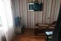 2 room apartment 60 m² Brest, Belarus