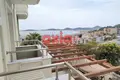 1 room studio apartment 35 m² in Nea Peramos, Greece