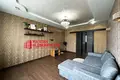 2 room apartment 56 m² Hrodna, Belarus