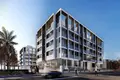 Apartamento  Dubái, Emiratos Árabes Unidos