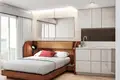 Жилой комплекс Nebu Residences Bangtao