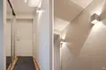 Квартира 3 комнаты 72 м² Рига, Латвия