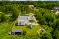 5 room house 232 m² gmina Halinow, Poland