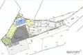 Квартира 3 спальни 100 м² Врбник, Хорватия