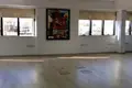 Oficina 250 m² en Limasol, Chipre