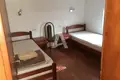 Haus 3 Schlafzimmer  Podgorica, Montenegro