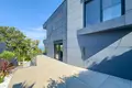 Villa de tres dormitorios 349 m² Omisalj, Croacia