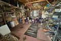 Haus 5 zimmer 565 m² Prosenik, Bulgarien