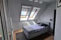 Apartamento 3 habitaciones 52 m² en Breslavia, Polonia