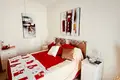 Ático 3 habitaciones 55 m² Arona, Španjolska