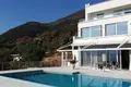 7 bedroom villa 760 m² Herceg Novi, Montenegro