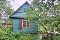 Maison 2 chambres 33 m² Gatchina, Russie