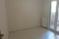 3 bedroom apartment 110 m² Greece, Greece