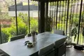 4-Zimmer-Villa  Alanya, Türkei