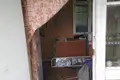 House 36 m² Hancarski sielski Saviet, Belarus