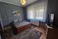 4 room house 91 m² Baja, Hungary