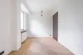 3 room apartment 79 m² Warsaw, Poland