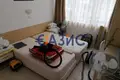 3 bedroom apartment 86 m² Sveti Vlas, Bulgaria