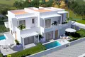 Casa 3 habitaciones 95 m² Municipality of Metamorfosi, Grecia
