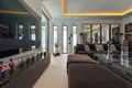 Maison 5 chambres 360 m² Malaga, Espagne