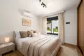 Duplex 3 bedrooms 172 m² Marbella, Spain