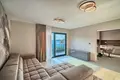 villa de 5 chambres 225 m² Opcina Rogoznica, Croatie