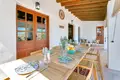 Maison 3 chambres 136 m² Tolox, Espagne