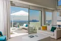 Apartamento 3 habitaciones 281 m² Benahavis, Španjolska