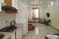 6 room house 190 m² Odessa, Ukraine