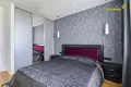 Wohnung 3 zimmer 66 m² Minsk, Weißrussland