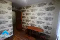 Квартира 2 комнаты 48 м² Мозырь, Беларусь