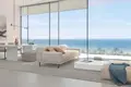 1 bedroom apartment 129 m² Ajman, UAE