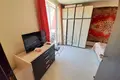 Wohnung 2 zimmer 68 m² Sonnenstrand, Bulgarien